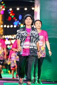 BIB: 18343, 9999
                            <button type="button" onclick="openModal(24688808)" class="btn btn-primary btn-sm float-right btn-popup" data-toggle="modal" data-target=".modal-high-quality">
                        <i class="fas fa-shopping-cart"></i> Add to Cart
                    </button>
                                            <button type="button" onclick="isThisMe(24688808, true)" class="btn btn-success btn-sm float-right btn-popup btn-isme hidden" data-toggle="tooltip" data-placement="bottom" title="นี่คือรูปของคุณใช่ไหม คลิกที่นี่เพื่อเอาเข้าอัลบั้ม">
                        <i class="fas fa-plus"></i> Add to album
                    </button>
                    <button type="button" onclick="isThisMe(24688808, false)" class="btn btn-warning btn-sm float-right btn-popup btn-isnotme hidden">
                        <i class="fas fa-ban"></i> Remove from album
                    </button>